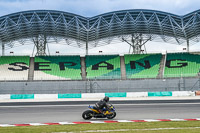 Sepang;event-digital-images;motorbikes;no-limits;peter-wileman-photography;trackday;trackday-digital-images